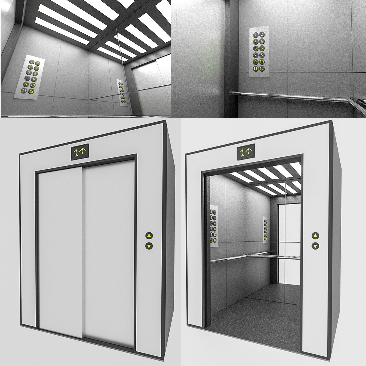 3d_elevator_3d_model_c4d_max_obj_fbx_ma_lwo_3ds_3dm_stl_2757975_o